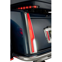 Calade™ Tail Lights
