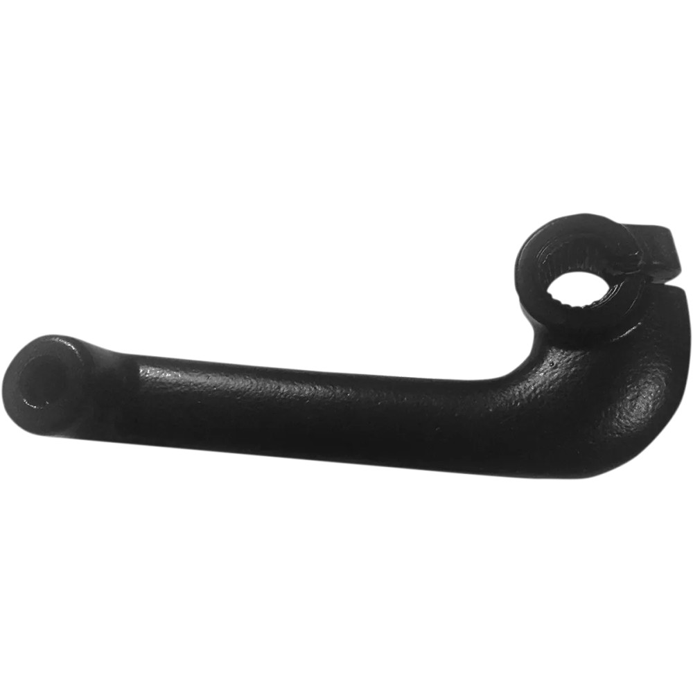 Shift Lever Shift Lever