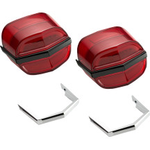 Taillights