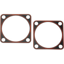 Cylinder Base Gaskets