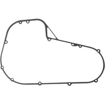 Primary Gasket Kit