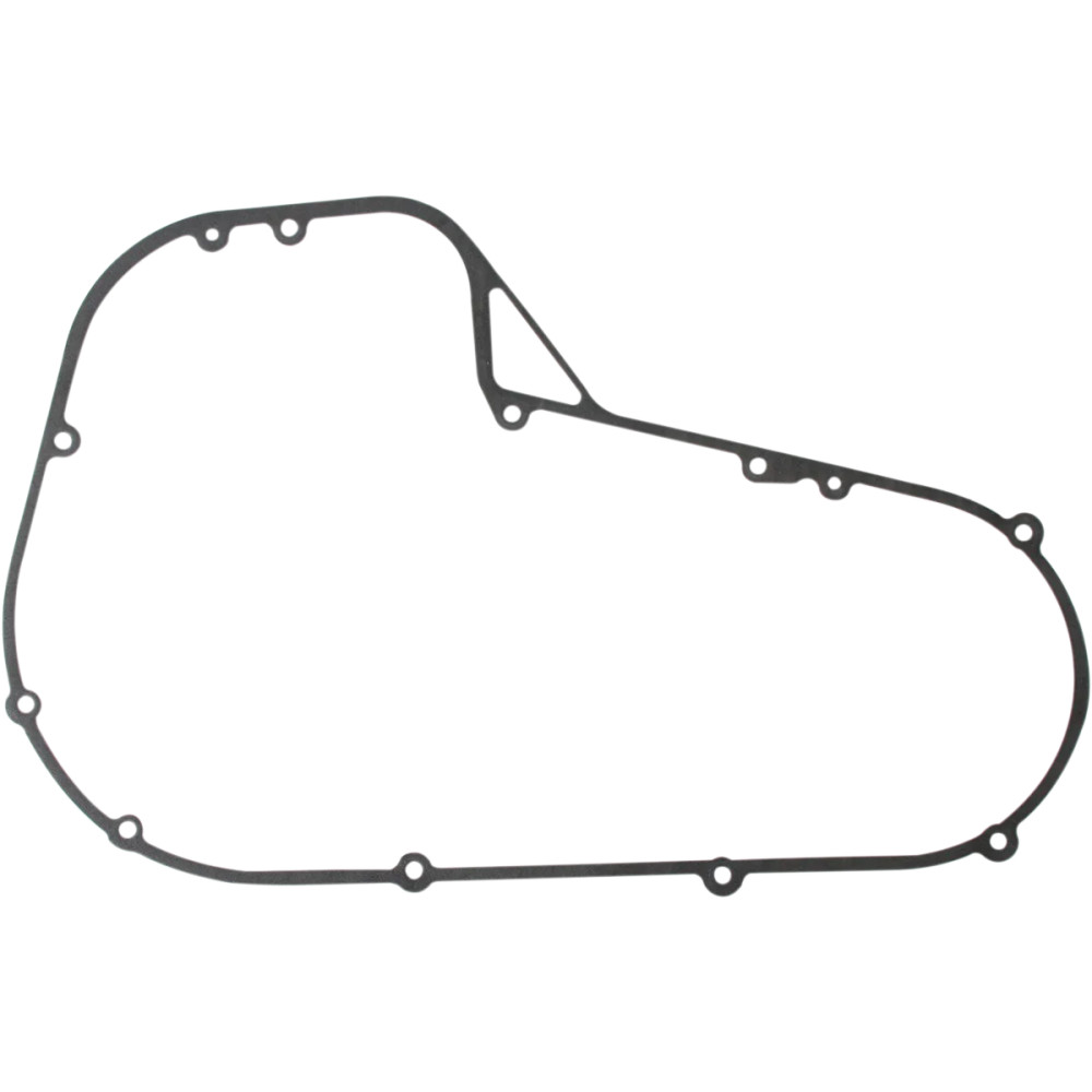 Primary Gasket Kit Primary Gasket Kit