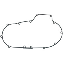 Primary Gasket Kit