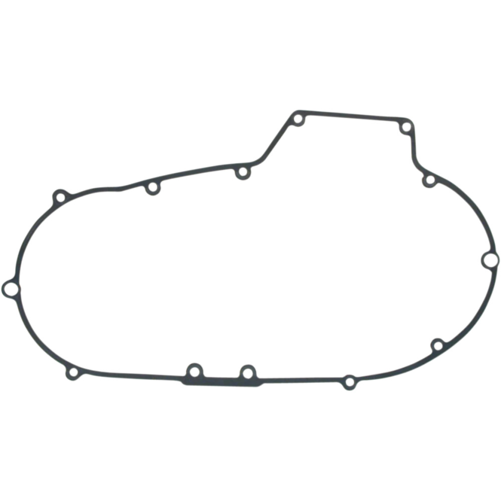 Primary Gasket Kit