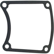 Inspection Cover Gasket