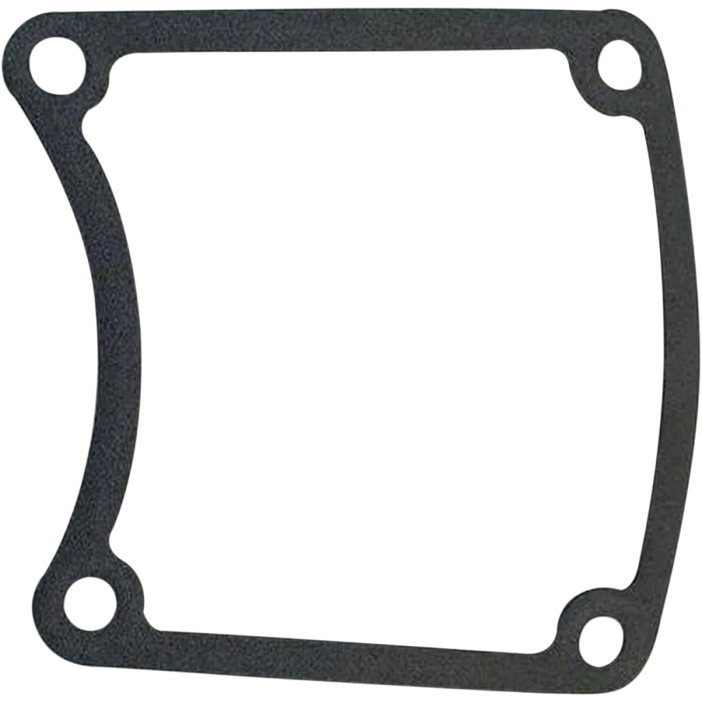 Inspection Cover Gasket