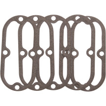 Inspection Cover Gasket