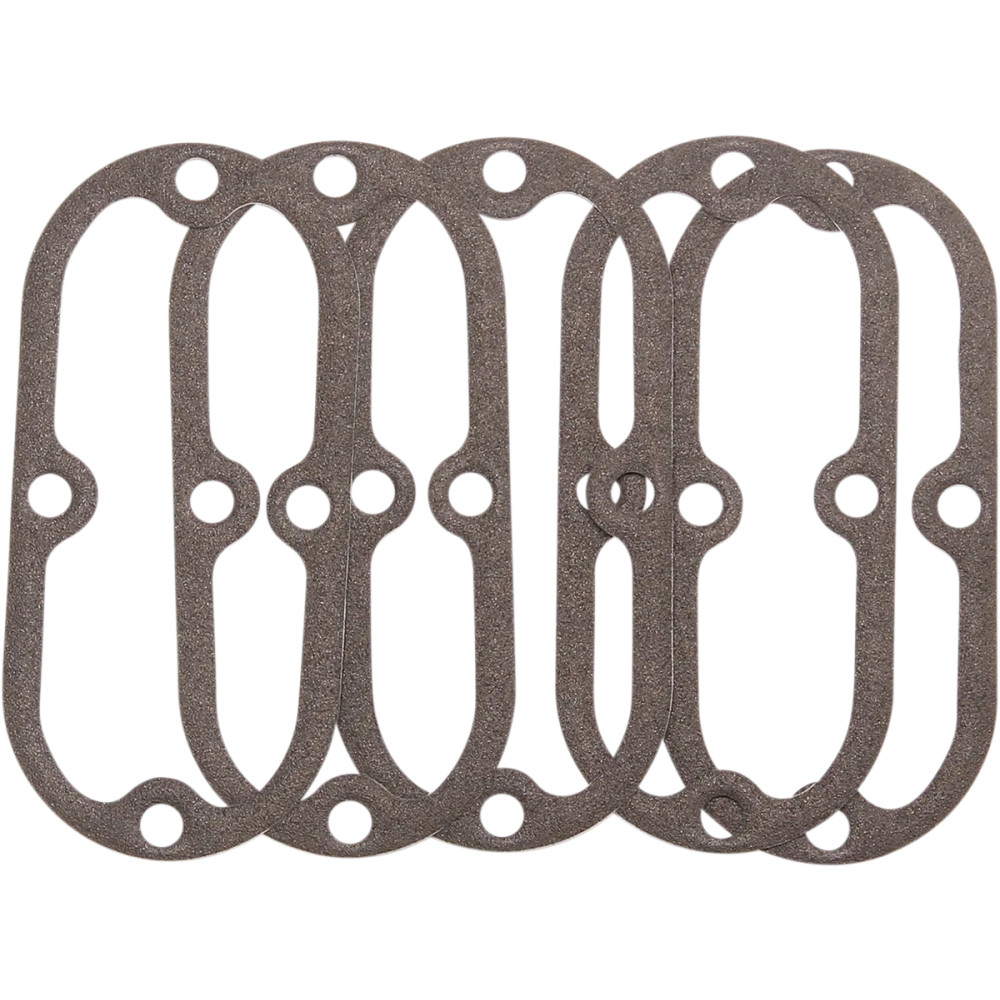 Inspection Cover Gasket Inspection Cover Gasket