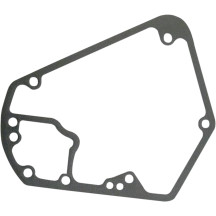 Gasket Cam Cover