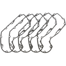 Gasket Cam Cover