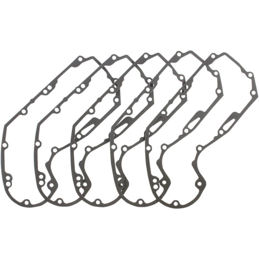 Gasket Cam Cover Gasket Cam Cover