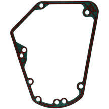 Cam Cover Gasket — Thickness 0.91 mm