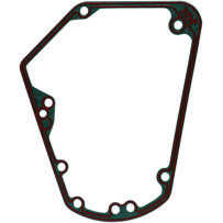 Cam Cover Gasket — Thickness 0.91 mm