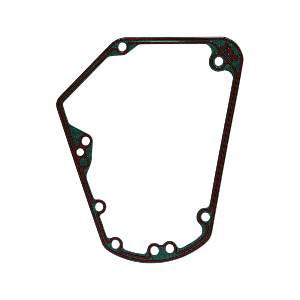 Cam Cover Gasket — Thickness 0.91 mm