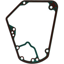 Cam Cover Gasket — 0.91 mm (0.036\")
