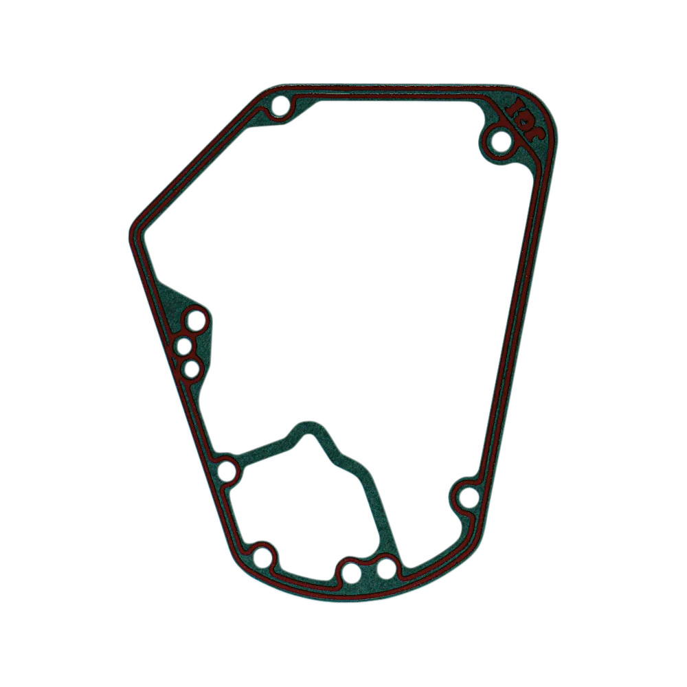 Cam Cover Gasket — 0.91 mm (0.036\")