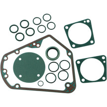 Cam Change Gasket Kit — Cam change