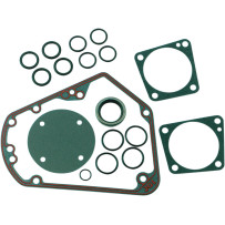 Cam Change Gasket Kit — Cam change