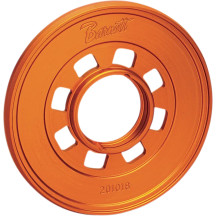 Billet Pressure Plate