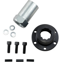 Spacer Insert