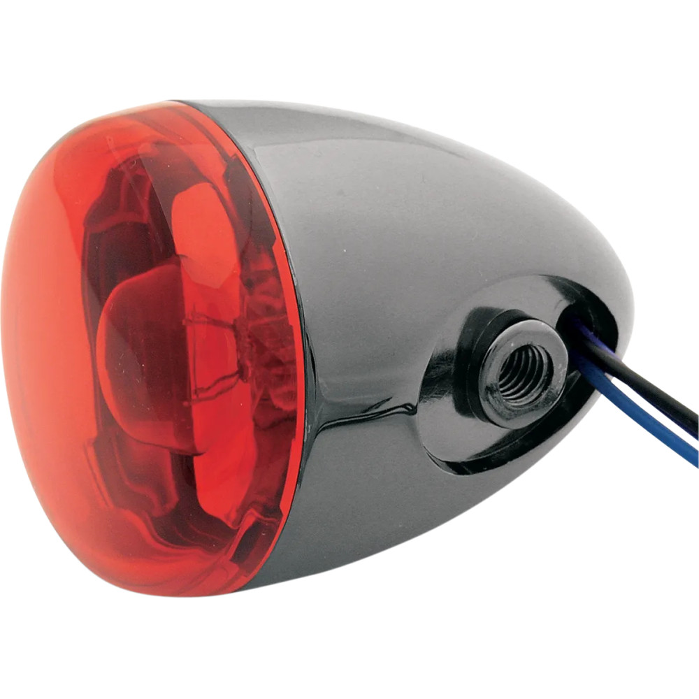 Custom Turn Signal