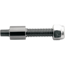 Rear Turn Signal Brackets — Mount