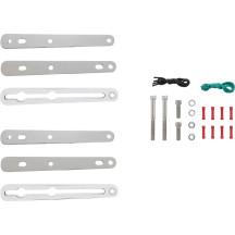 Turn Signal Relocation Kits