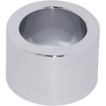 Shifter Shaft Spacer