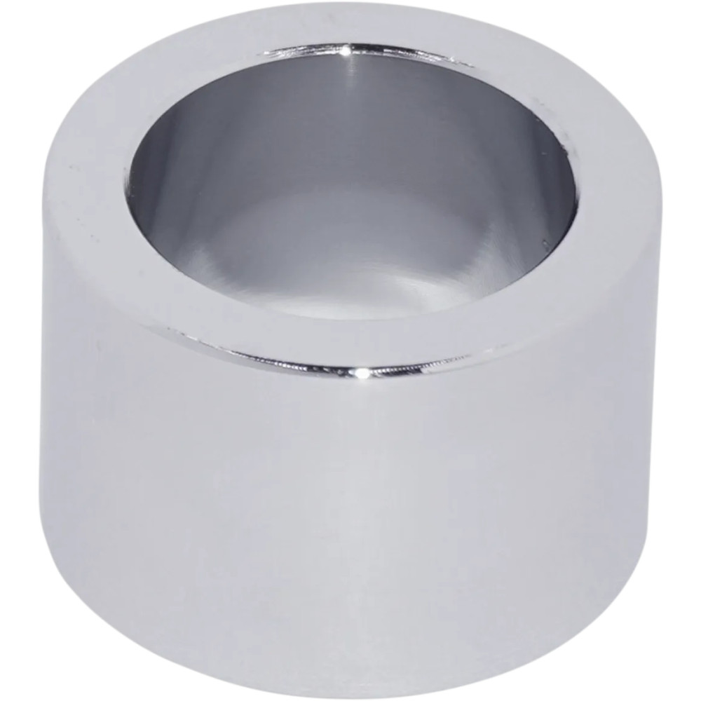 Shifter Shaft Spacer Shifter Shaft Spacer