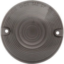 Turn Signal Lenses