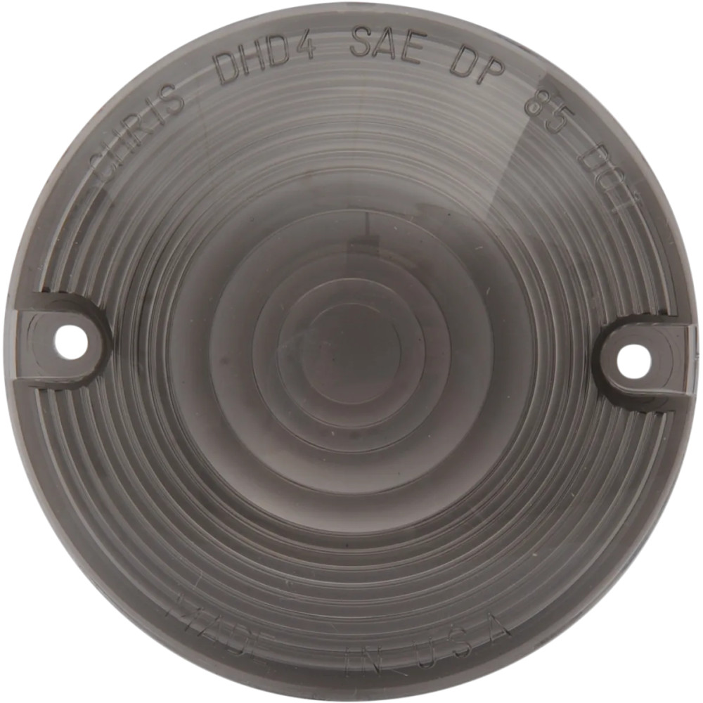 Turn Signal Lenses Turn Signal Lenses