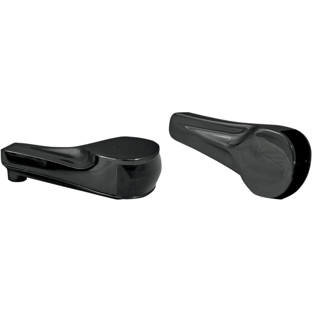 LED Front Turn Signals for Road Glide LED Front Turn Signals for Road Glide