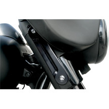 LED Front Signal Lights
