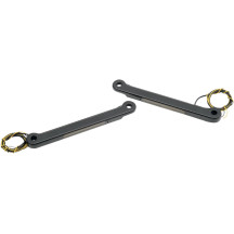 Luces de Señal Frontal LED