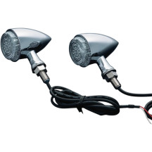 Torpedo Lights