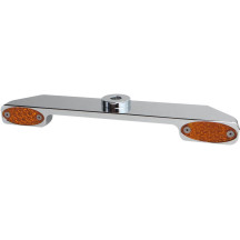 Intermitentes LED