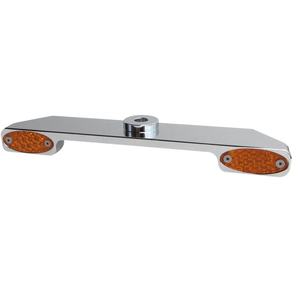 Intermitentes LED Intermitentes LED