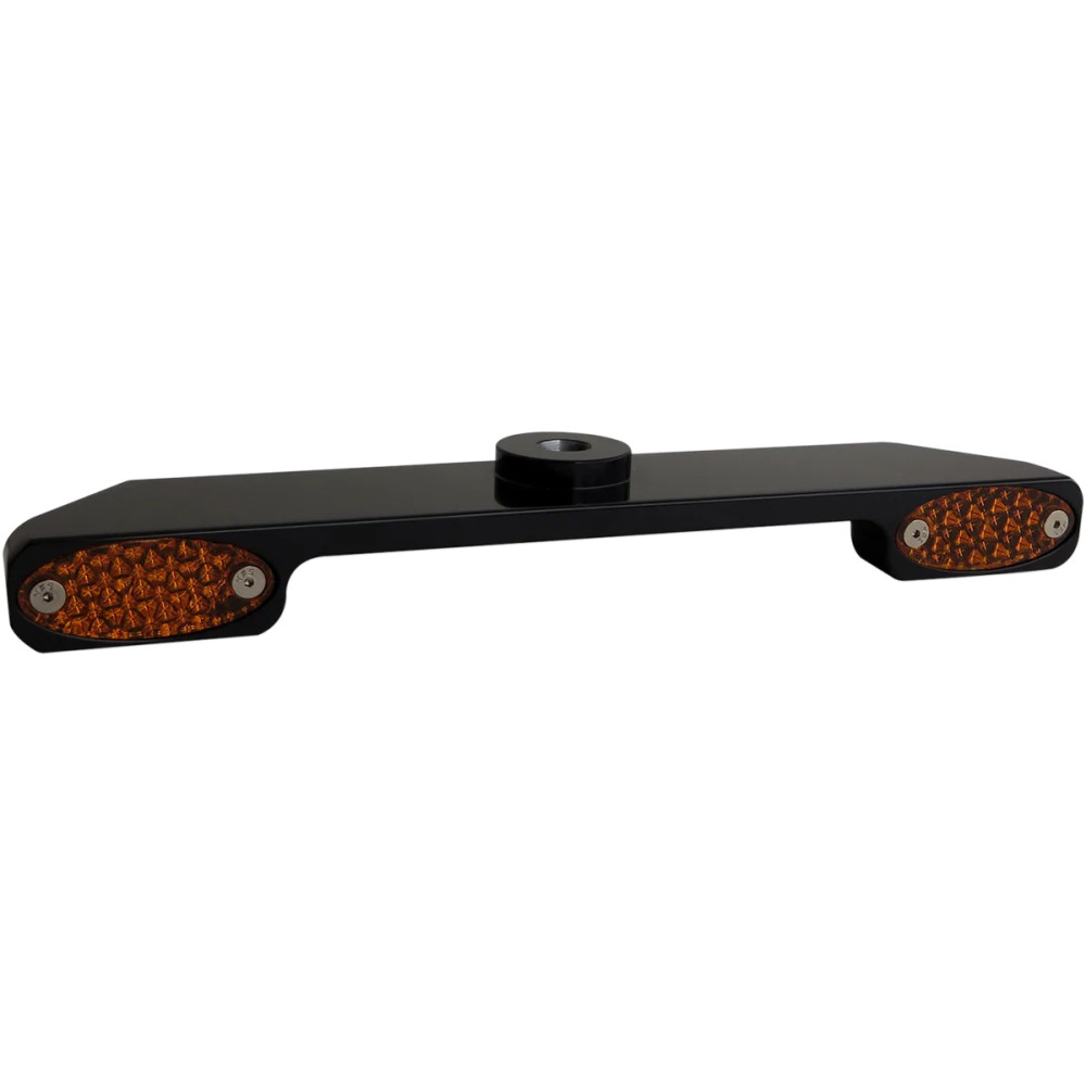 Intermitentes LED Intermitentes LED