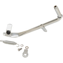 Kickstand Kits