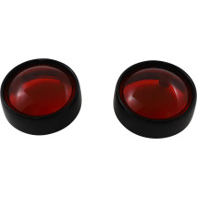 Bezel/Lenses for ProBEAM® Bullet Turn Signals