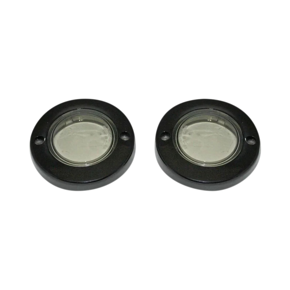 ProBEAM® Flat Bezel Turn Signal Adapters ProBEAM® Flat Bezel Turn Signal Adapters