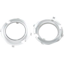 ProBEAM® Flat Turn Signal Adapters