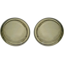 ProBEAM® Deuce-Style Turn Signal Lenses