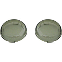 ProBEAM® Deuce-Style Turn Signal Lenses