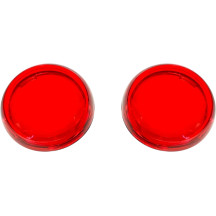 ProBEAM® Deuce-Style Turn Signal Lenses