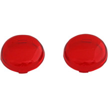 ProBEAM® Deuce-Style Turn Signal Lenses