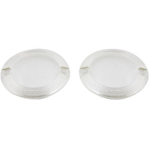 ProBEAM® Flat Signal Lenses
