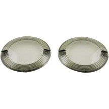 ProBEAM® Flat Signal Lenses