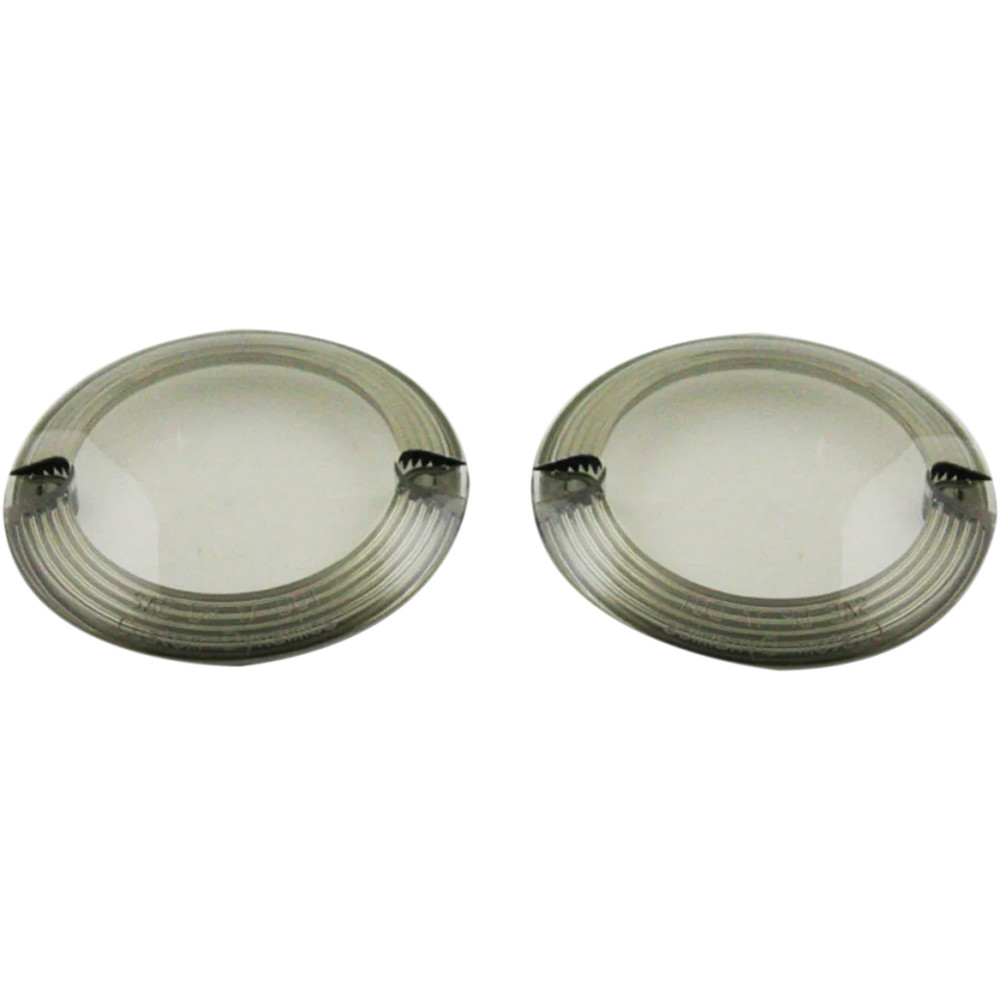 ProBEAM® Flat Signal Lenses