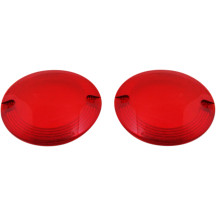 ProBEAM® Flat Signal Lenses